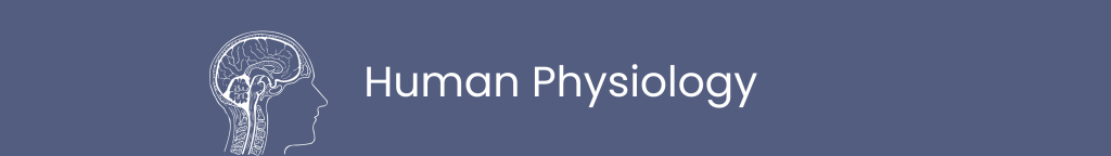 physiology